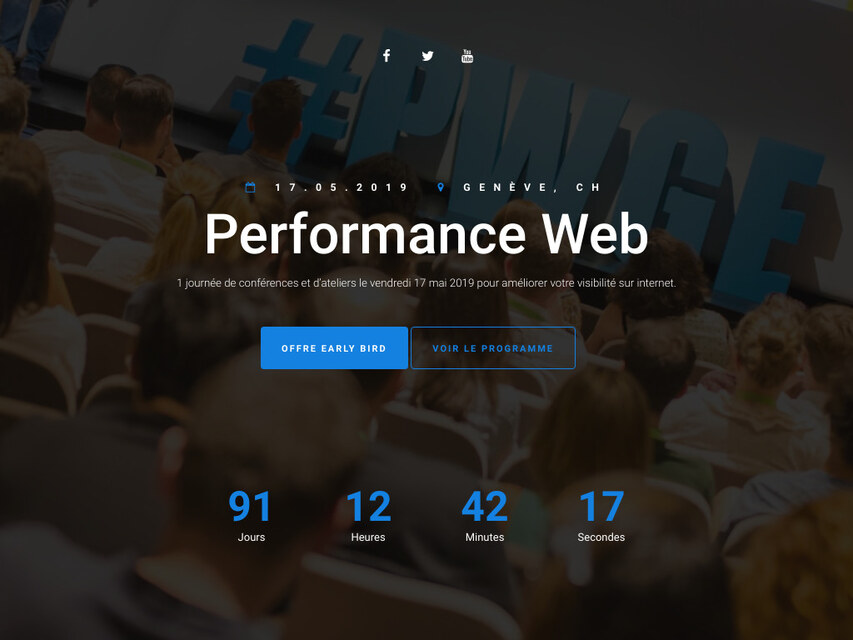 SEO post image