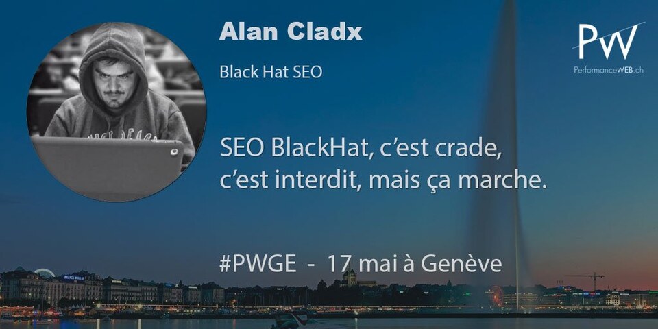 SEO post image