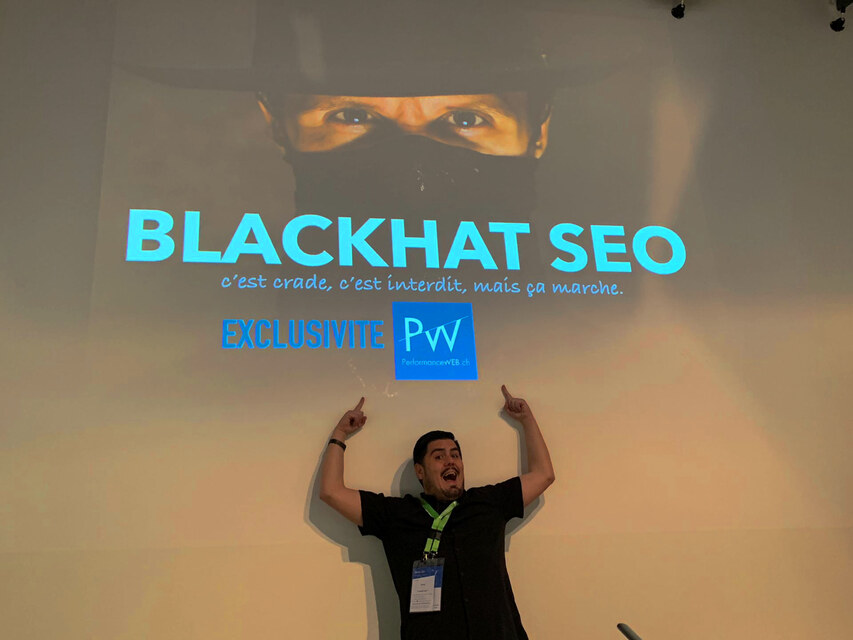 SEO post image