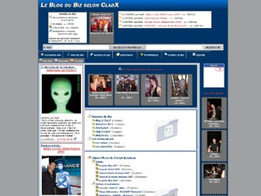 SEO post image