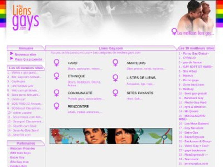 SEO post image