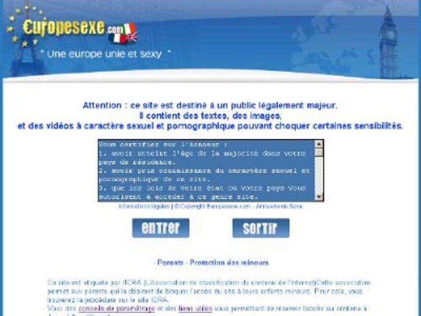 SEO post image