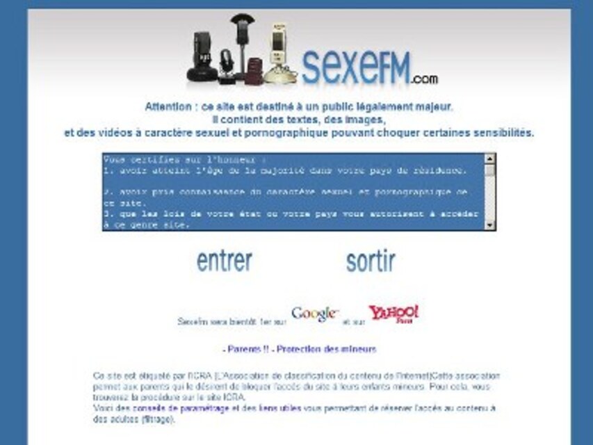 SEO post image