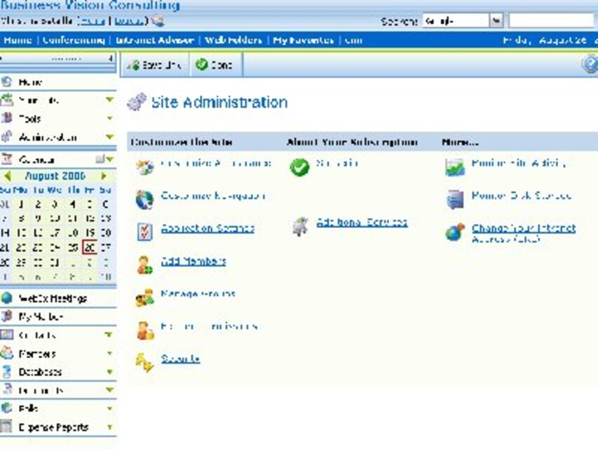 SEO post image
