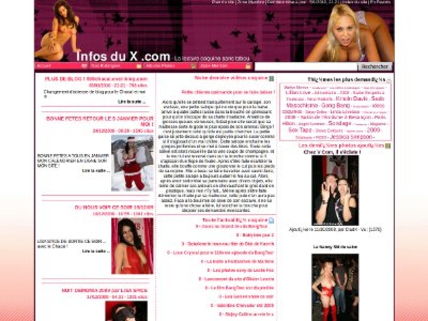 SEO post image