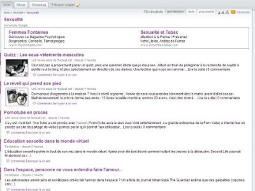 SEO post image