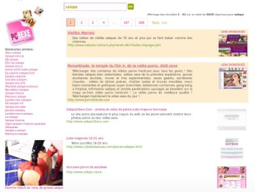 SEO post image