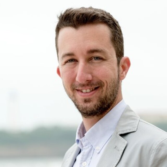SEO post image