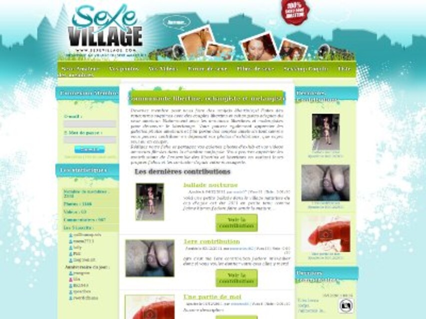 SEO post image
