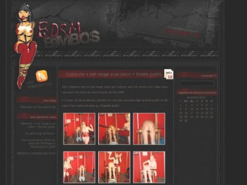 SEO post image