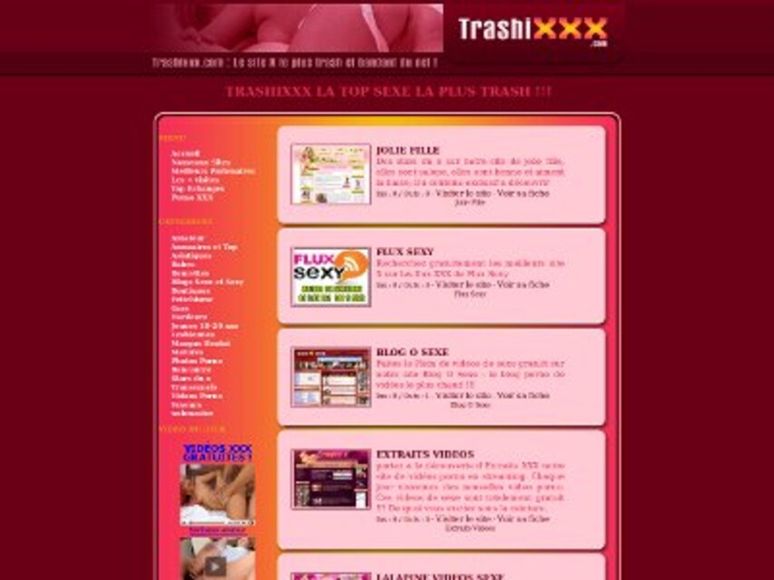 SEO post image