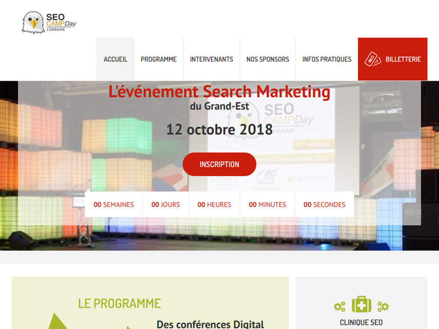 SEO post image