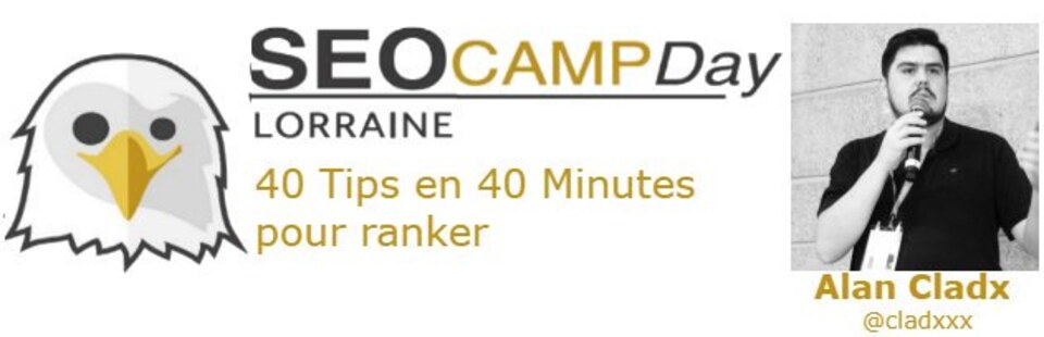 SEO post image