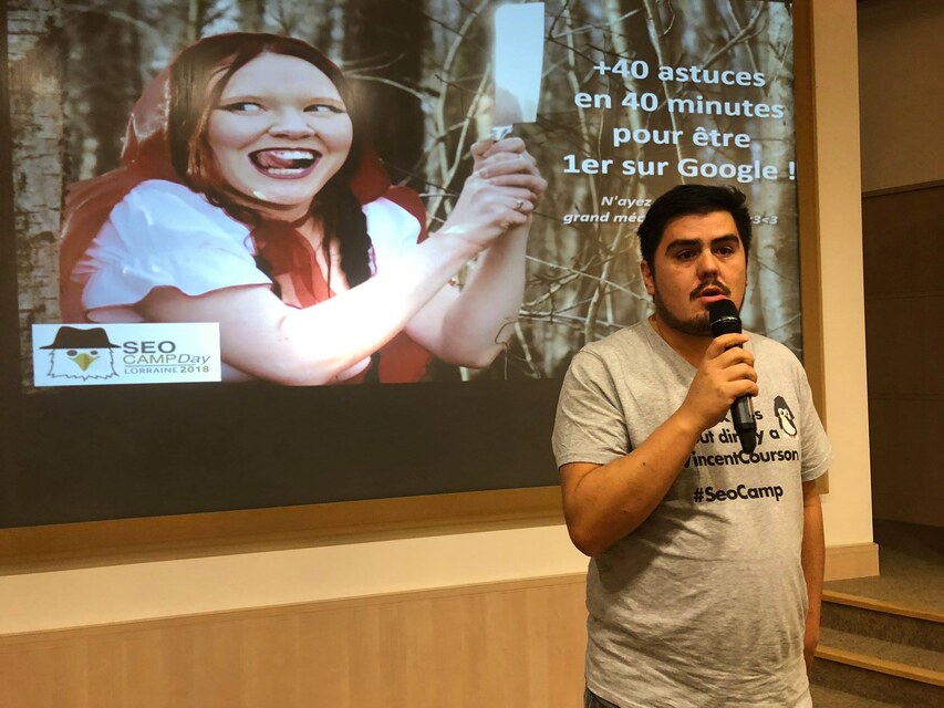 SEO post image