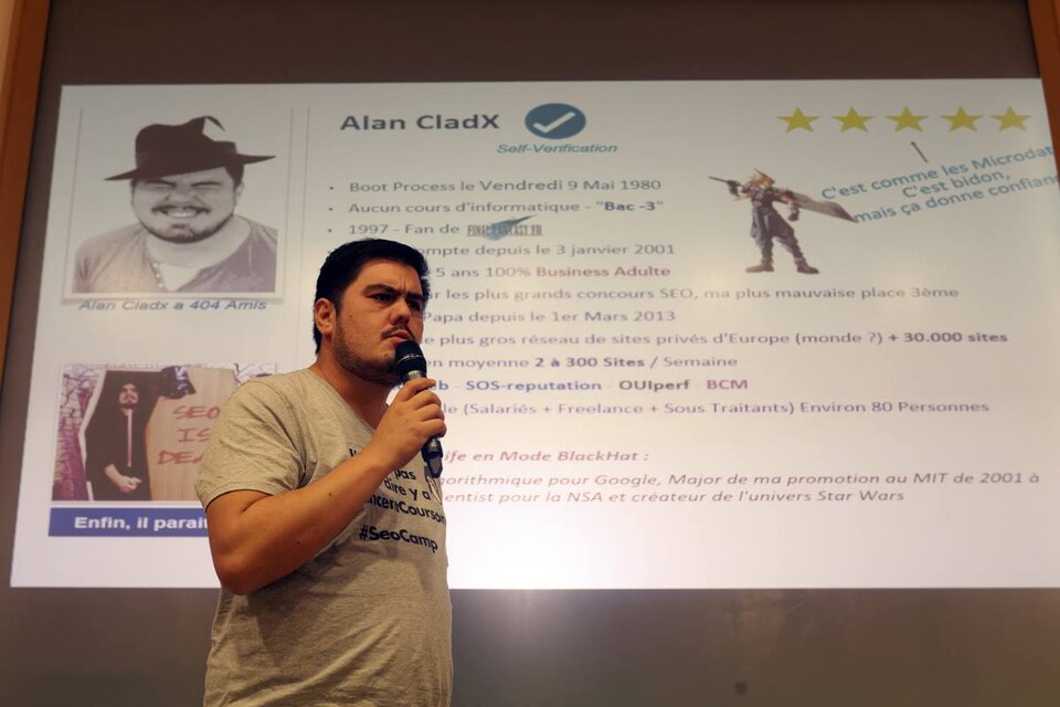 SEO post image