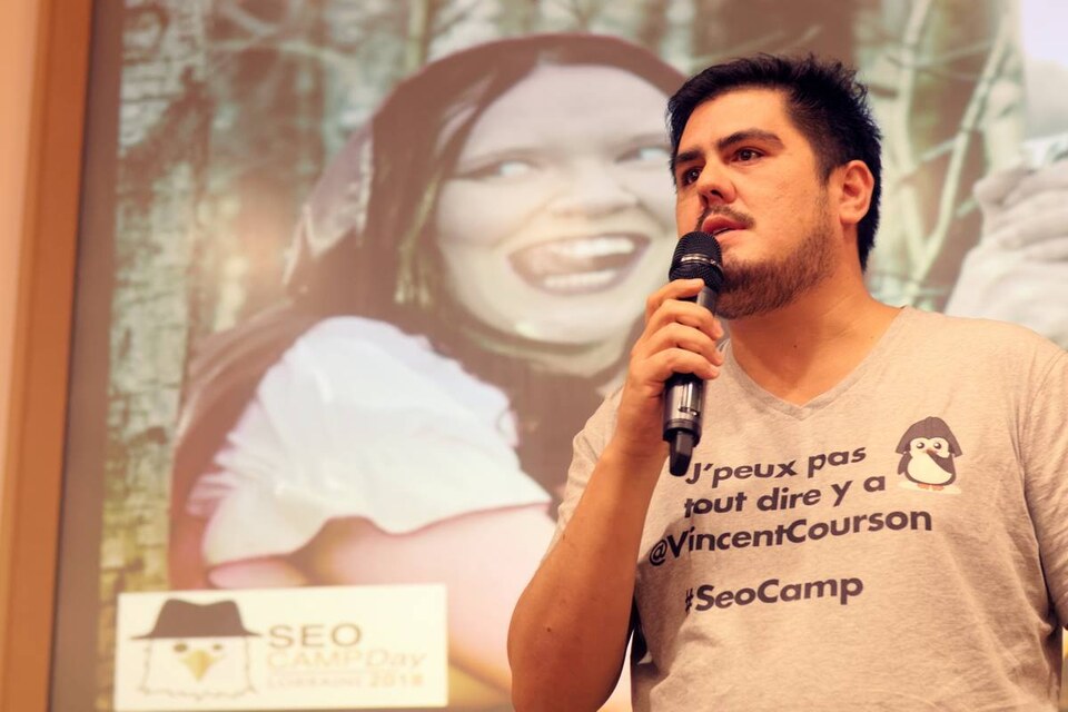 SEO post image
