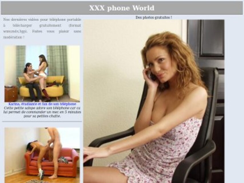 SEO post image