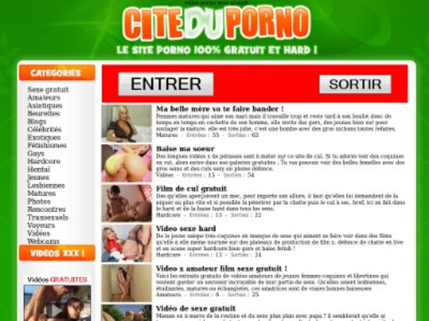 SEO post image