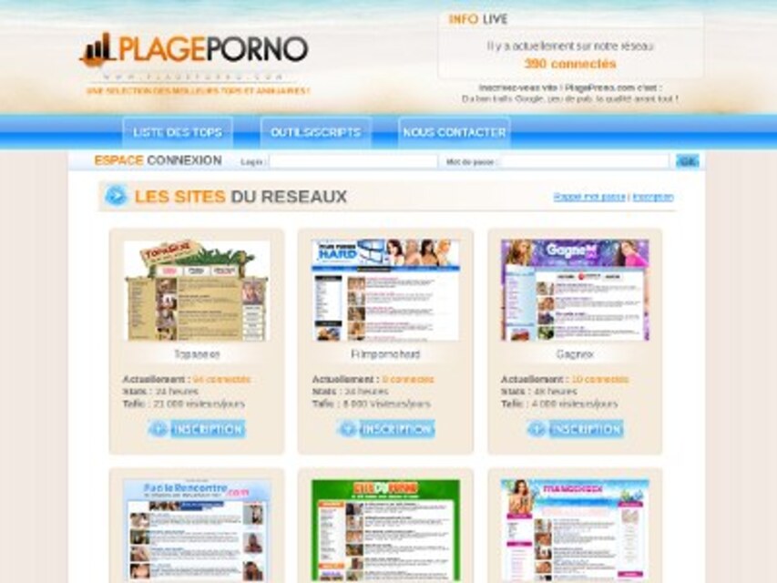 SEO post image