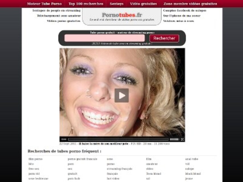 SEO post image