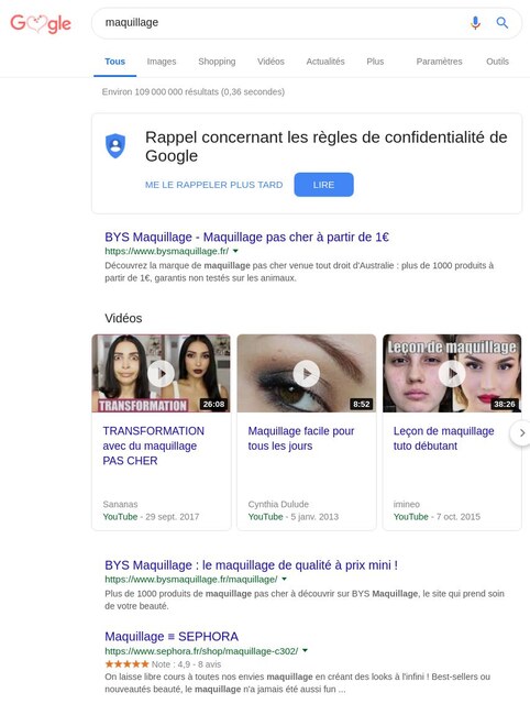SEO post image