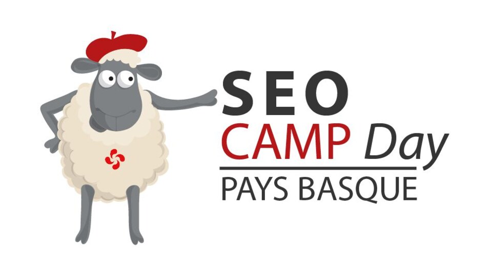SEO post image