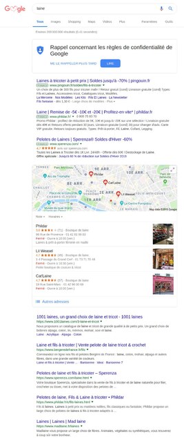 SEO post image