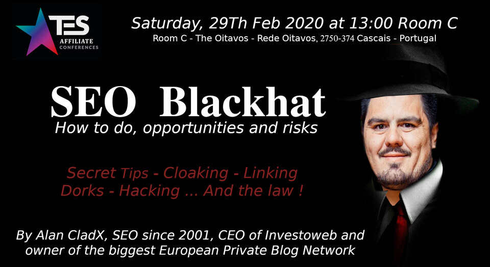 SEO post image