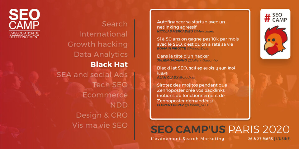 SEO post image