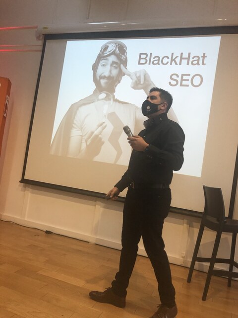 SEO post image