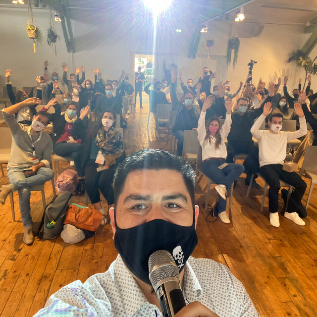 SEO Hack voice assistants...