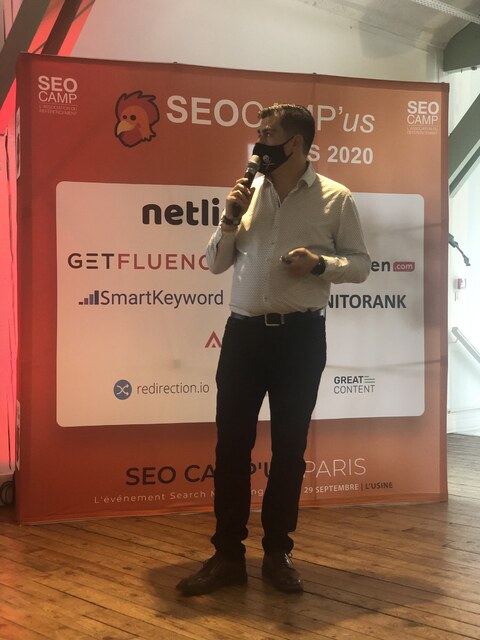 SEO post image