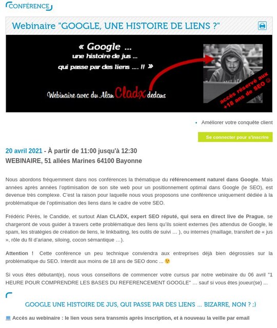 SEO post image