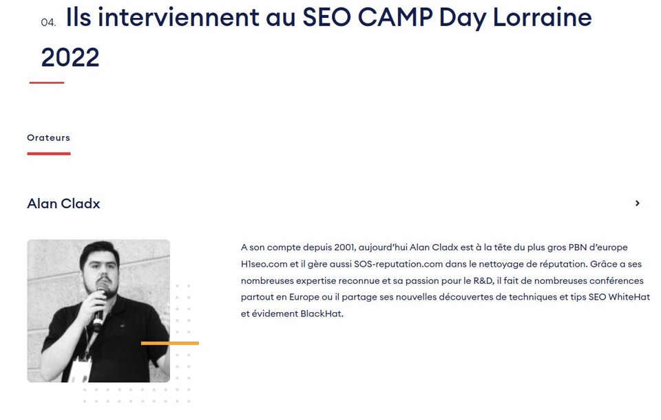 SEO post image