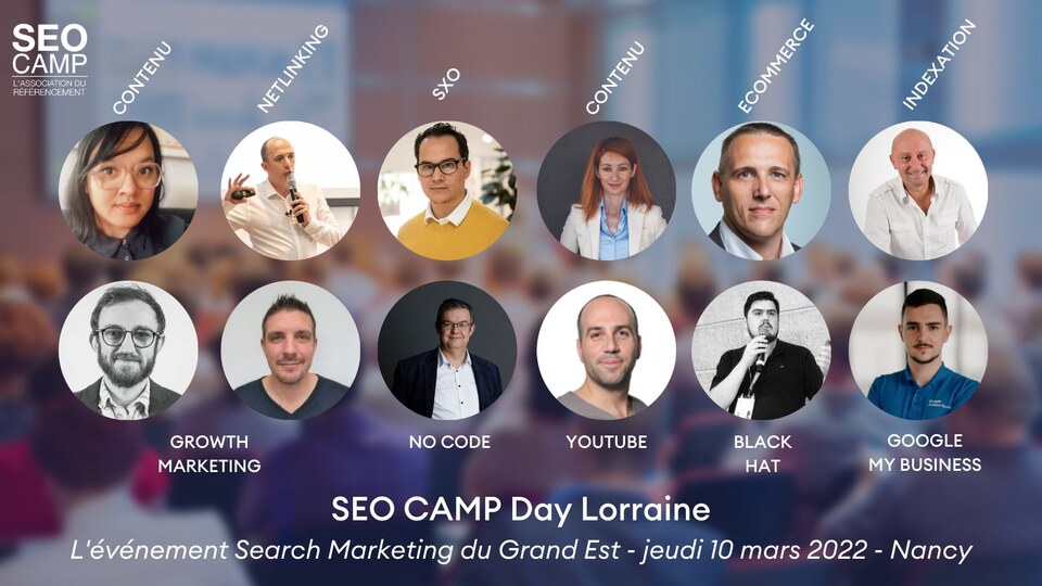 SEO post image