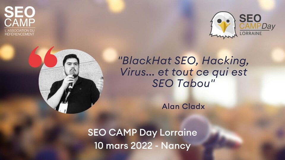 SEO post image