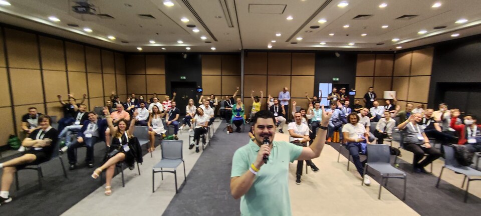 SEO post image