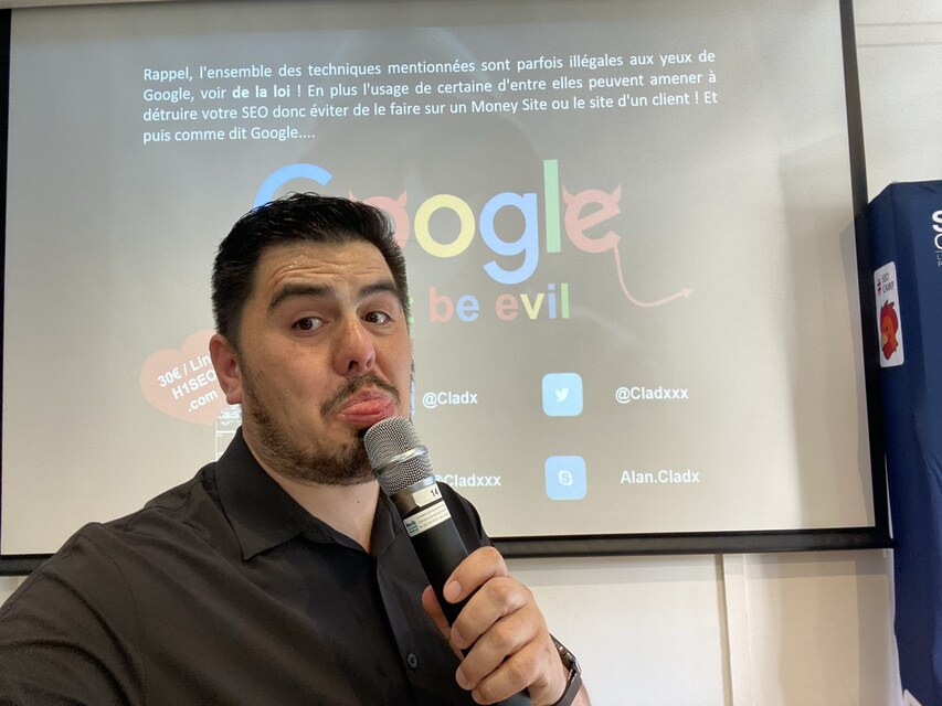 SEO post image