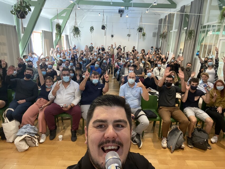 SEO post image