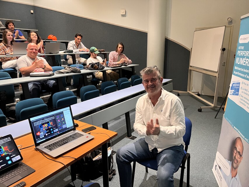 SEO post image