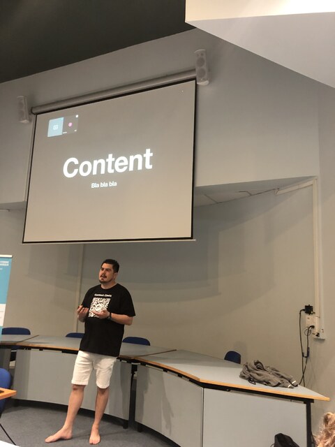 SEO post image