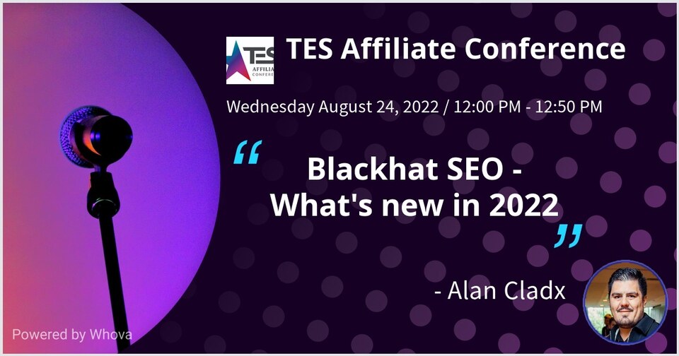 SEO post image