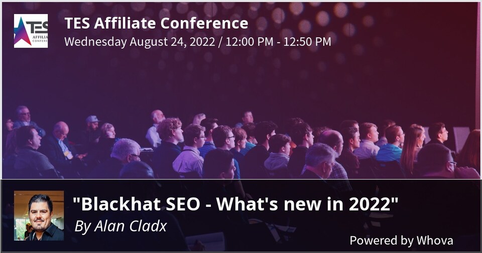 SEO post image