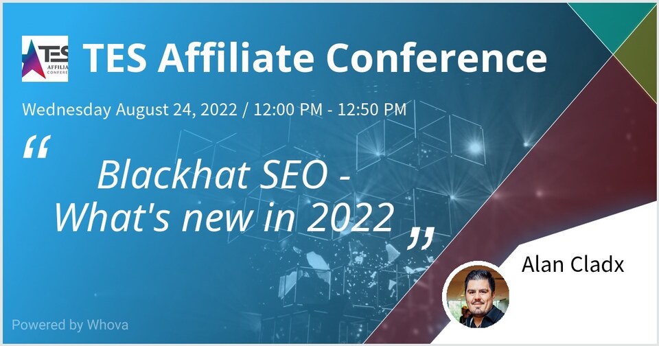 SEO post image
