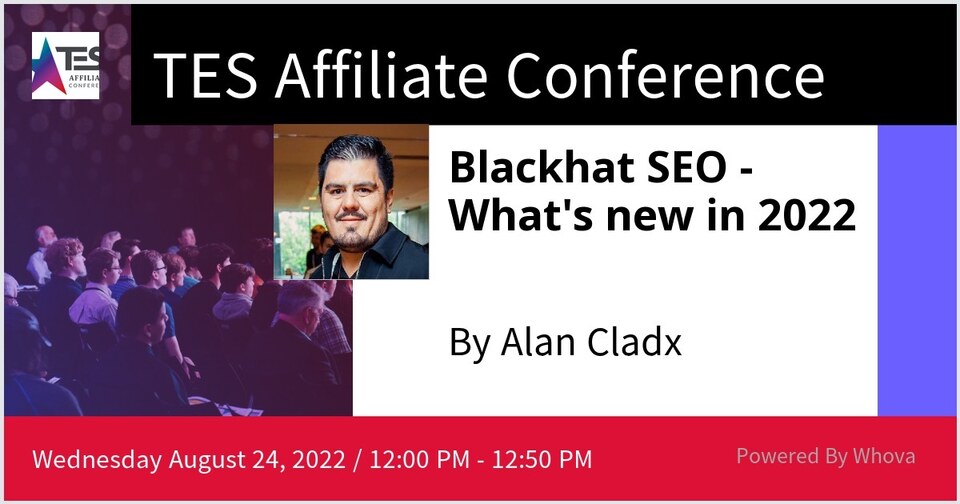 SEO post image