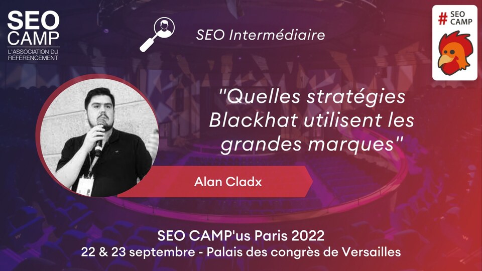 SEO post image
