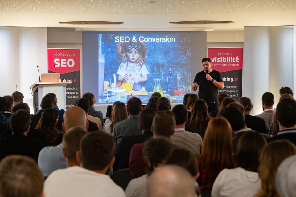 SEO post image