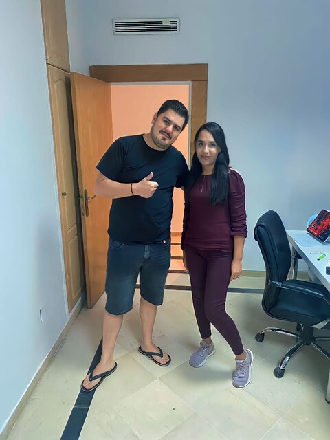 SEO post image