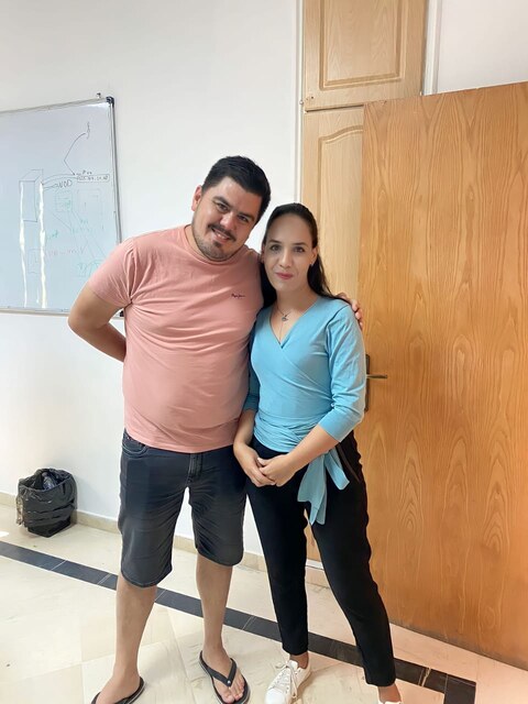 SEO post image