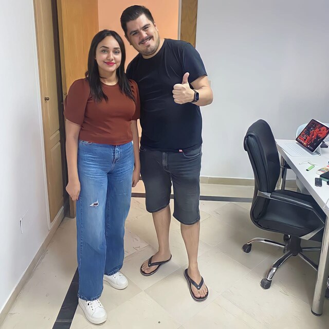 SEO post image